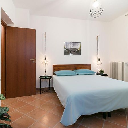شقة Casa Elisabetta Shortlets Caposele الغرفة الصورة