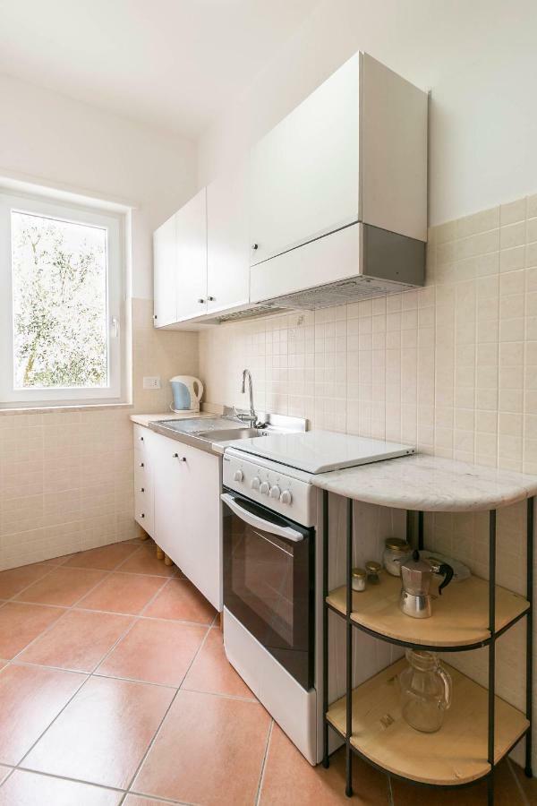 شقة Casa Elisabetta Shortlets Caposele المظهر الخارجي الصورة